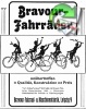 Bracour 1905 389.jpg
